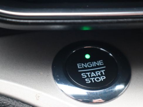 Used 2021 Ford Explorer XLT w/ Equipment Group 202A image 60