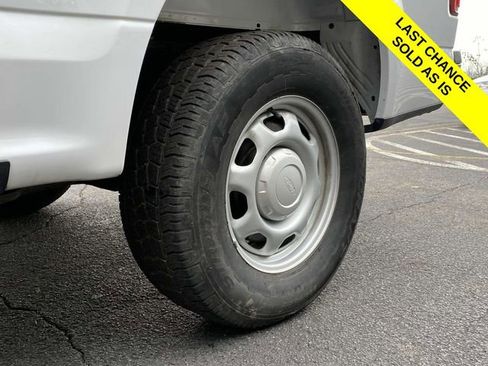 Used 2018 Ford F150 XL w/ Equipment Group 101A Mid image 11