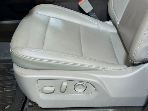 Used 2023 GMC Sierra 1500 SLT image 18