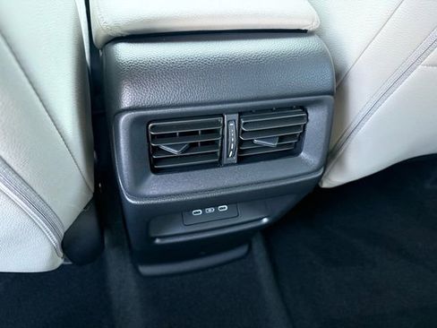 Used 2026 Honda CR-V EX-L image 20