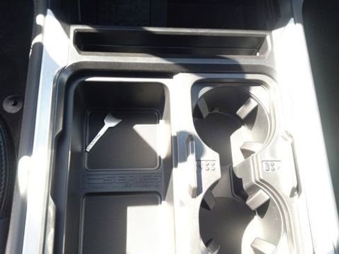 New 2025 Ford F350 Platinum image 24