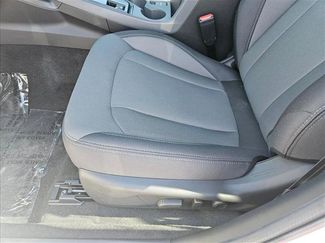 New 2026 Subaru Crosstrek 2.0i Premium video 4