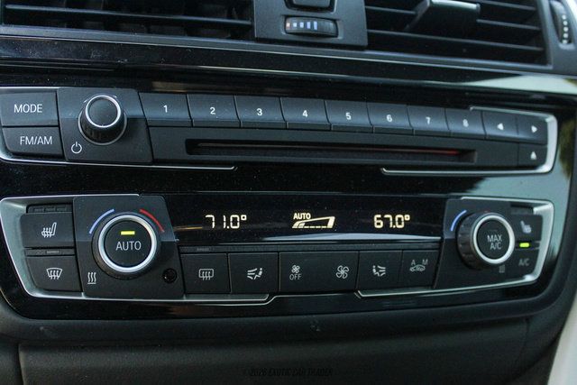 Used 2016 BMW M4 Coupe RWD image 27