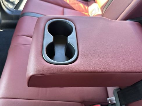 New 2026 MAZDA CX-50 2.5 Hybrid w/ Weather Package image 39