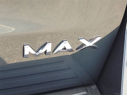 Certified 2024 Ford Expedition Max Limited image 15