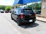 Used 2015 MINI Cooper Countryman S image 5