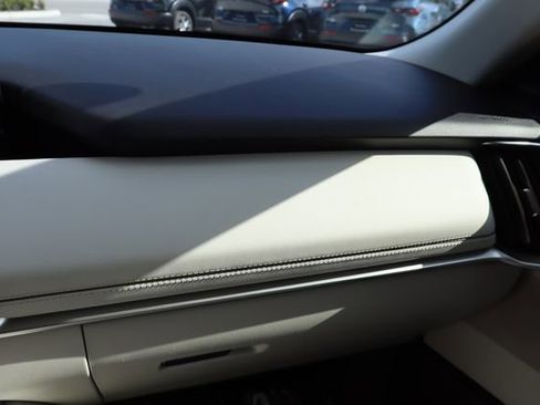 Used 2024 MAZDA CX-90 3.3 Turbo w/ Premium Plus Pkg image 36