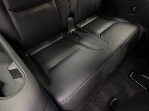 Used 2022 MAZDA CX-9 Touring w/ Touring Premium Package image 41