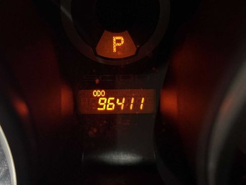 Used 2012 Scion tC FWD image 19