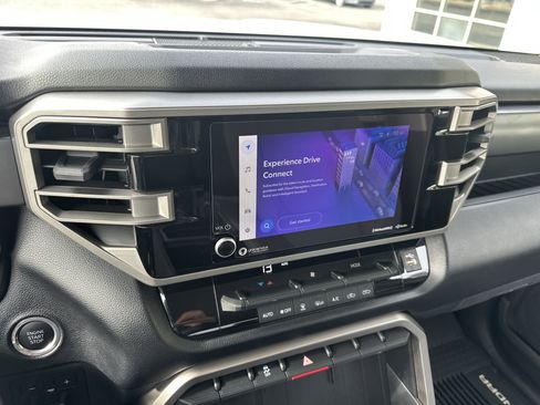 Used 2023 Toyota Tundra SR5 image 17