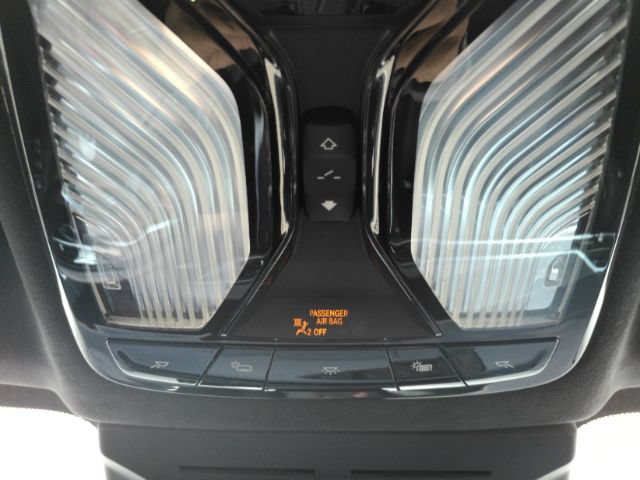 Used 2023 BMW X7 xDrive40i w/ M Sport Package AWD/4WD image 70