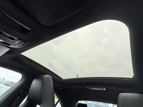 Used 2017 Mercedes-Benz CLA 250 image 9