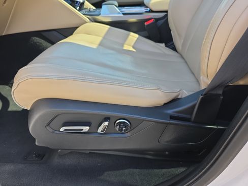 Certified 2023 Acura MDX SH-AWD w/ Advance Package image 28