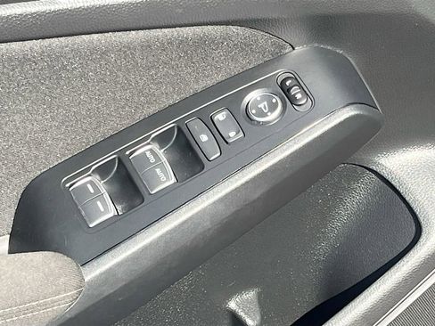 Used 2024 Honda Civic Sport image 17