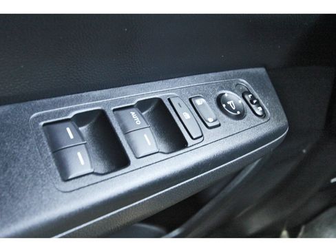 Used 2024 Honda CR-V LX image 19