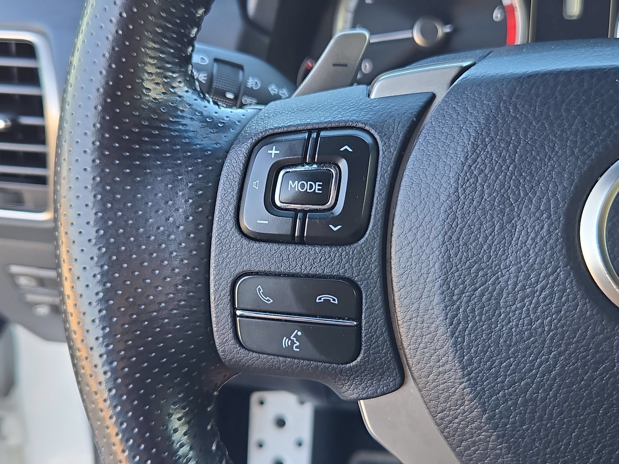 Used 2019 Lexus NX 300 F Sport w/ Black Line Edition FWD image 20