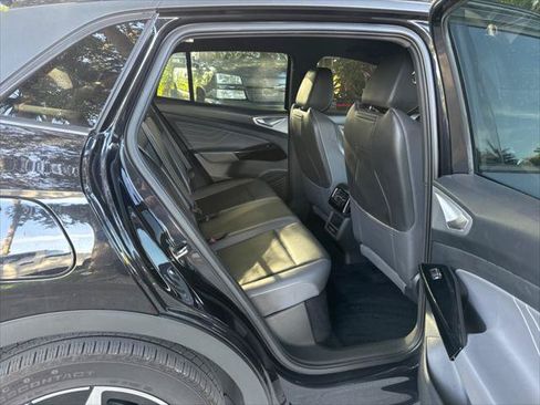 Used 2023 Volkswagen ID.4 Pro S RWD image 22