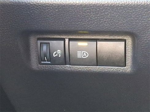 Certified 2024 Toyota RAV4 XLE image 23