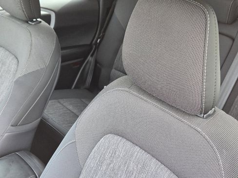 Used 2023 Ford Bronco Sport Big Bend w/ Convenience Package image 20