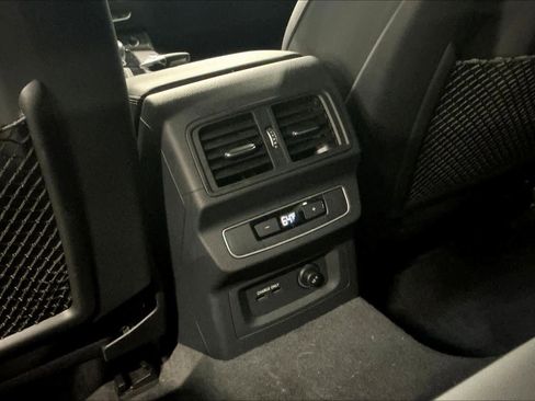 Used 2023 Audi Q5 2.0T Premium Plus image 35