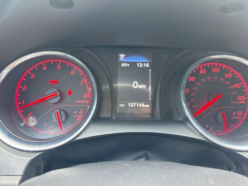 Used 2020 Toyota Camry TRD FWD image 10
