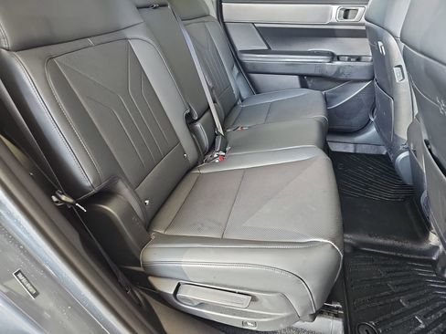 Used 2024 Hyundai Santa Fe XRT AWD/4WD image 19
