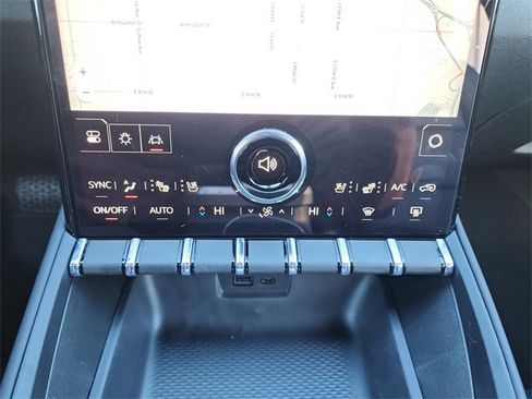 New 2026 GMC Terrain Elevation w/ Elevation Premium Package image 22