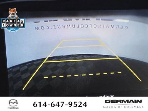 Used 2015 Honda Accord Sport image 31