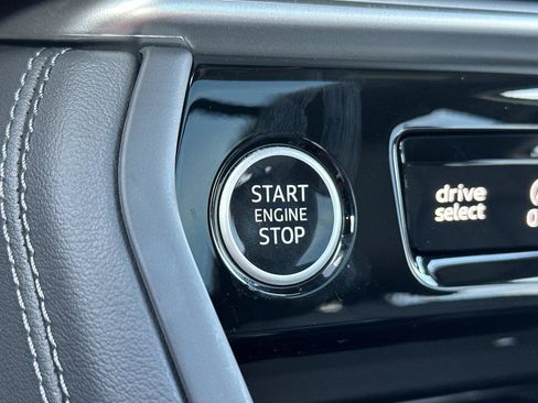 Certified 2025 Audi Q5 Premium Plus w/ Premium Plus image 23