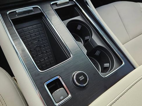 New 2026 Lincoln Aviator Reserve image 24