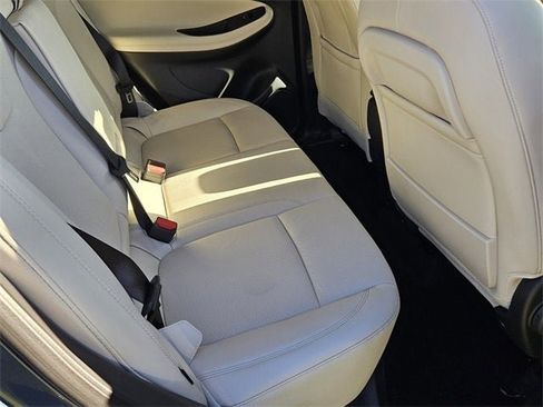 New 2026 Buick Encore GX Sport Touring w/ Comfort Package image 14