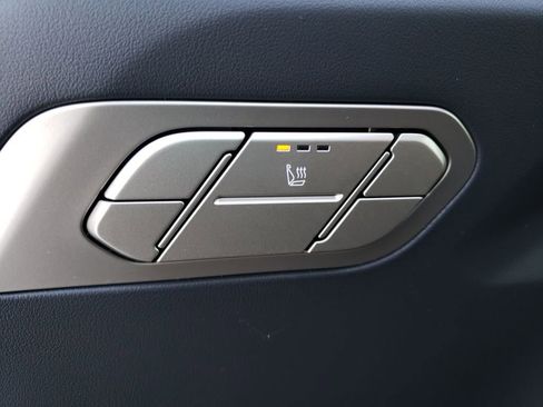 New 2027 Kia Telluride S image 17