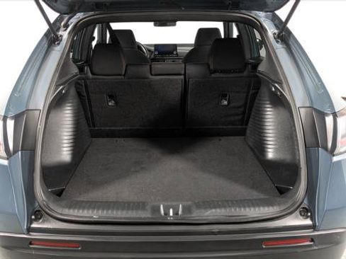 Used 2023 Honda HR-V Sport image 18