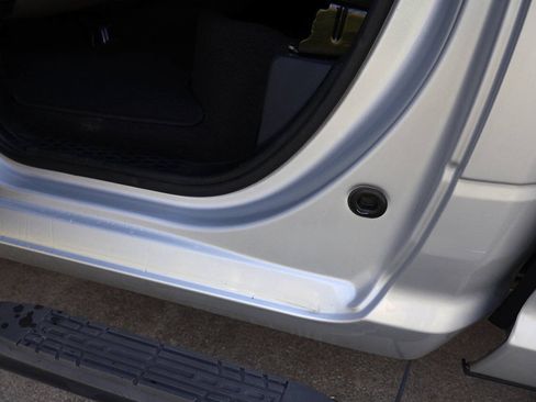 Used 2013 RAM 1500 Tradesman w/ Popular Equipment Group RWD image 15