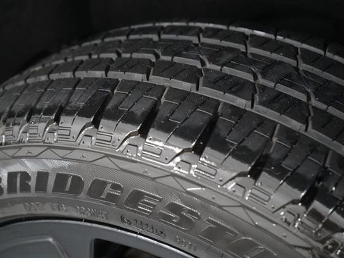 Used 2019 Chevrolet Tahoe Premier w/ Max Trailering Package AWD/4WD image 37