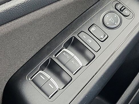 Used 2024 Honda Civic Sport image 22