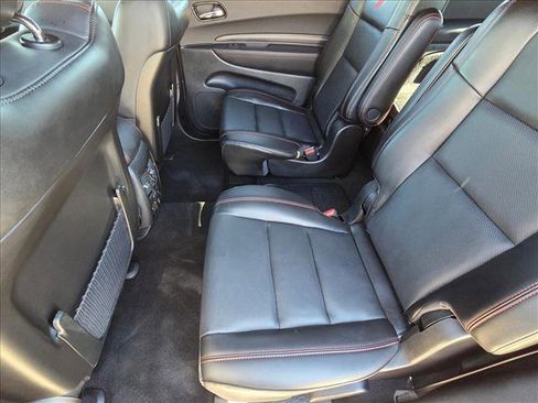 Used 2024 Dodge Durango R/T image 19