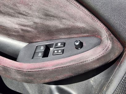 Used 2009 Nissan 370Z Touring w/ Sport Pkg