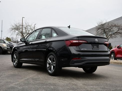 Used 2024 Acura RDX AWD w/ A-Spec & Advance Pkg image 37