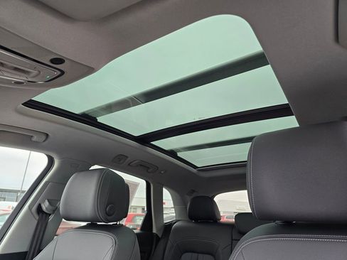 Used 2023 Audi Q5 2.0T Premium Plus image 27