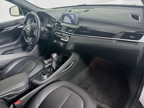 Used 2018 BMW X1 xDrive28i image 36