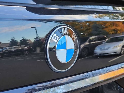 Certified 2024 BMW X7 xDrive40i w/ Executive Package image 29