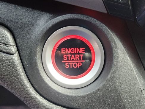 Used 2024 Honda Odyssey Sport image 32