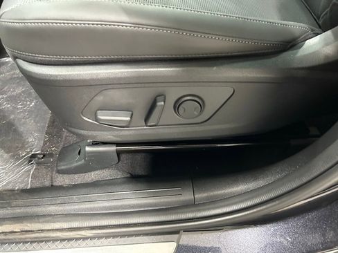 New 2026 Kia Sorento SX image 11