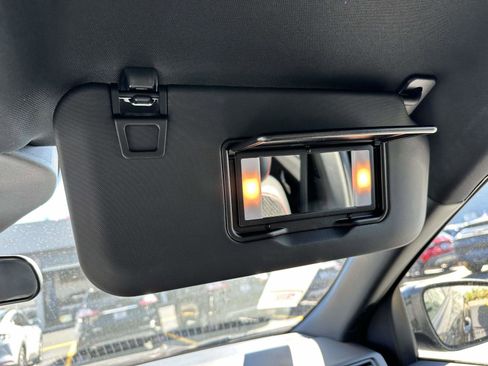 Used 2025 Ford Escape ST-Line Elite w/ Tech Pack #1 image 30