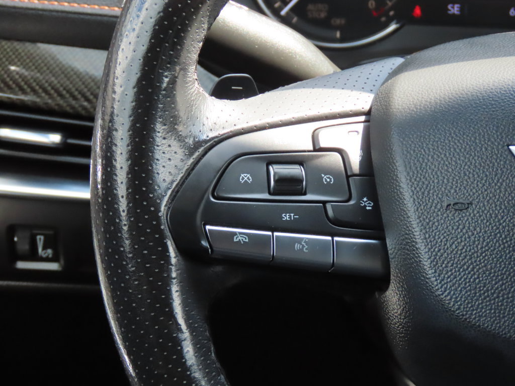 Used 2021 Cadillac XT4 Sport AWD/4WD image 37