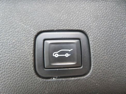 Used 2021 GMC Yukon XL SLT RWD image 52