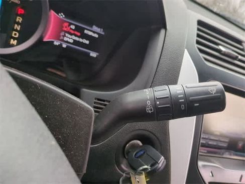 Used 2014 Ford Explorer XLT w/ Equipment Group 202A image 27