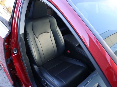 Used 2022 Lexus RX 350L FWD w/ Premium Package image 41