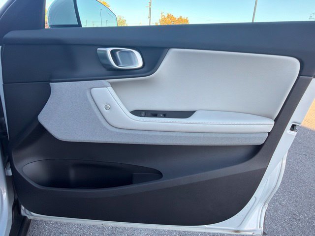 Used 2024 Polestar Polestar 2 AWD/4WD image 10